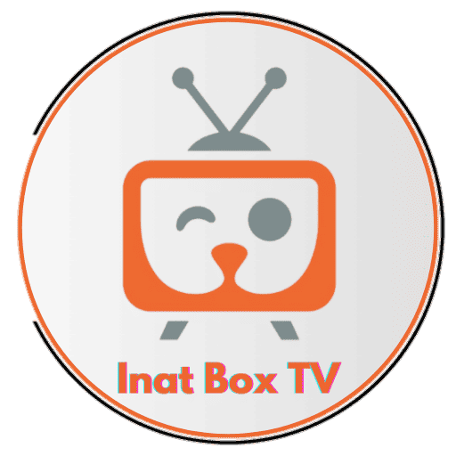 Inat Box