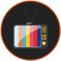 Organize TV Kanalları